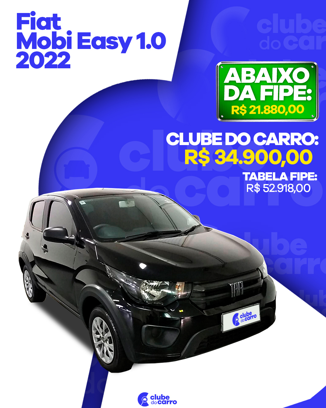 Mobi_Easy_1.0_Fiat_2022